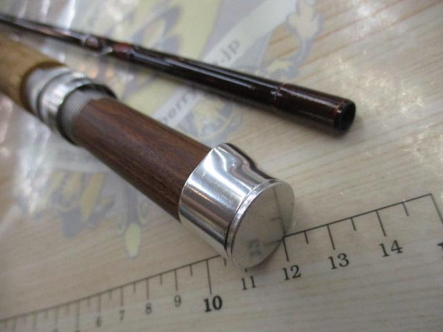 ストライクフォースF866｜＠ベリーネット 日本最大新品中古釣具WEBショップ