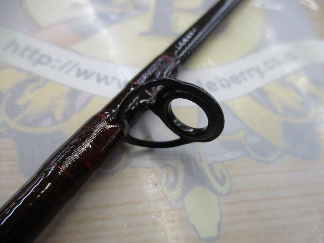 k*p様 当時物Daiwa Strike Force F866U フライフィッシ k*p様 当時物Daiwa Strike Force F866U フライフィッシ k*p様 当時物