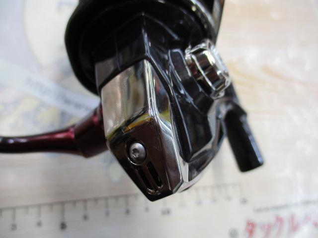 22セフィアBB C3000S