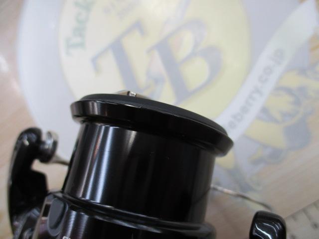 22セフィアBB C3000S