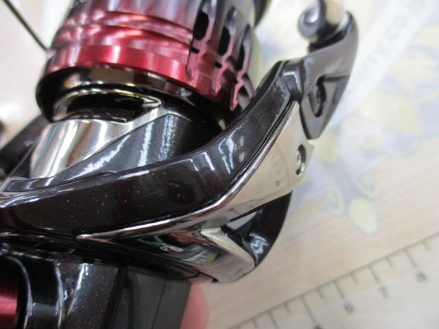 22セフィアBB C3000S