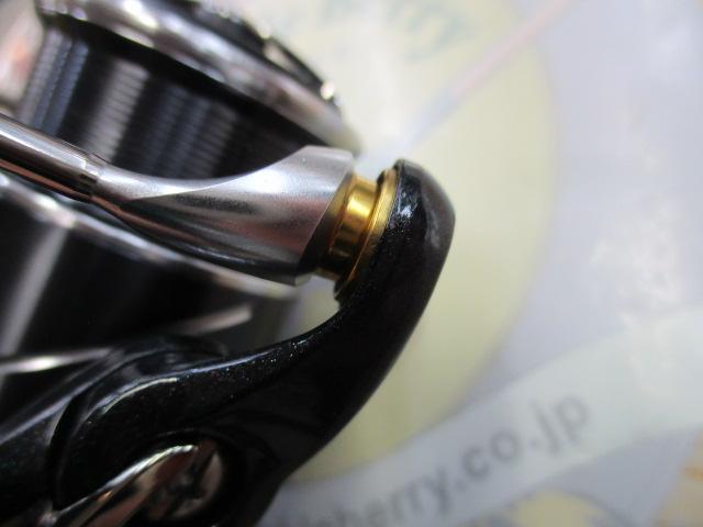 20月下美人X LT1000S-P