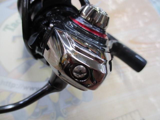 20月下美人X LT1000S-P