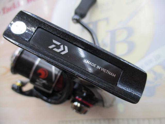 20月下美人X LT1000S-P