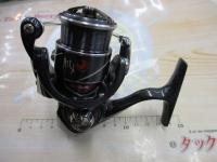 20月下美人X LT1000S-P