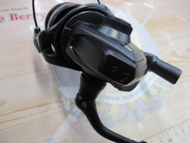 18エクスセンスCI4+ C3000MHG
