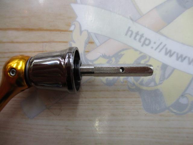 20レブロス LT4000-CH