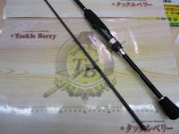19ソルティーアドバンスアジング S610L-S