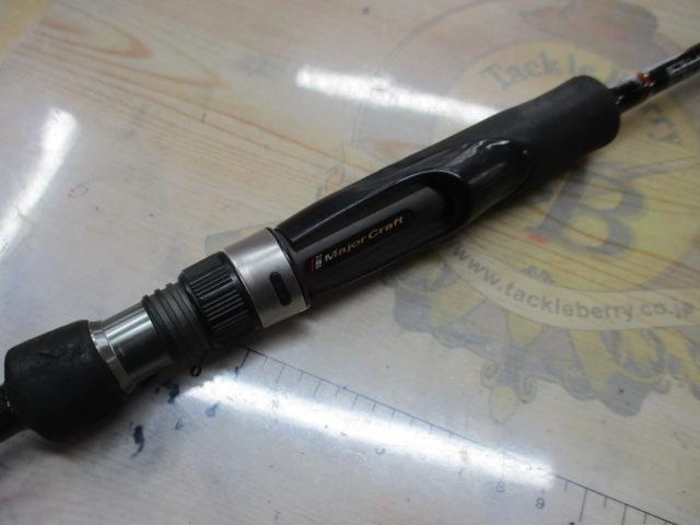 ファーストキャスト FCS-662L