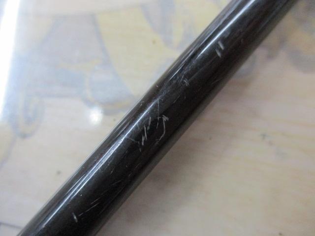 ファーストキャスト FCS-662L