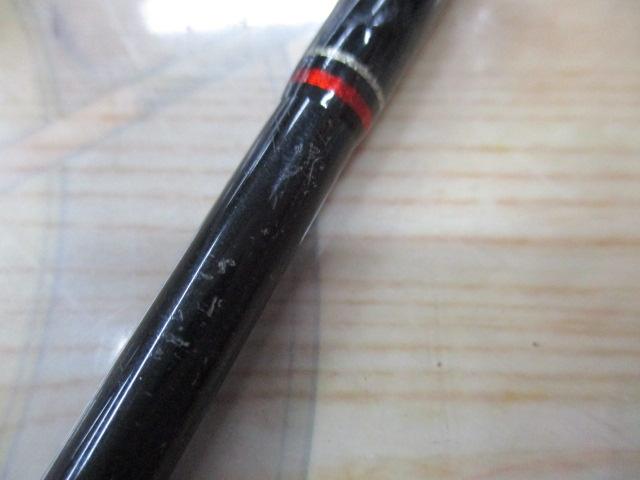 ファーストキャスト FCS-662L
