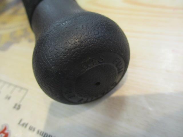 ノーザンブルー 565HS オオマサスペシャル