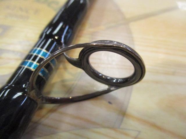 ノーザンブルー 565HS オオマサスペシャル