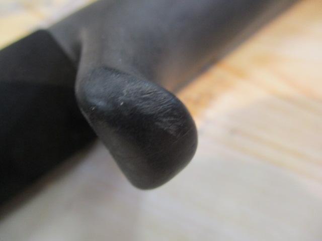 ノーザンブルー 565HS オオマサスペシャル