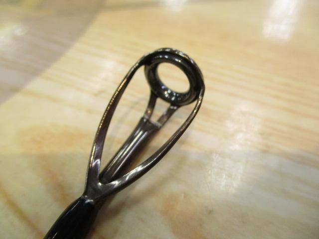 ノーザンブルー 565HS オオマサスペシャル