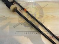 オシアジガーインフィニティ モーティブ B610-5