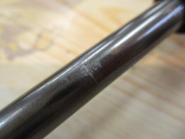 クロスミッションXR B66MH