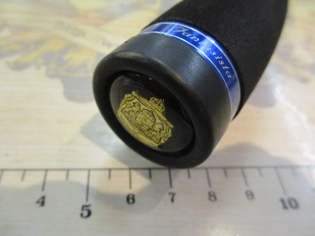 ファンタジスタ FDS-64LF Deez