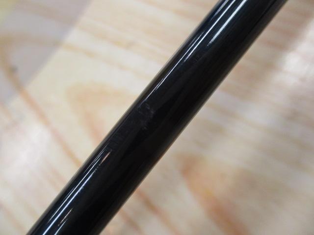ファンタジスタ FDS-64LF Deez