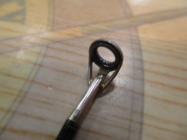 ファンタジスタ FDS-64LF Deez