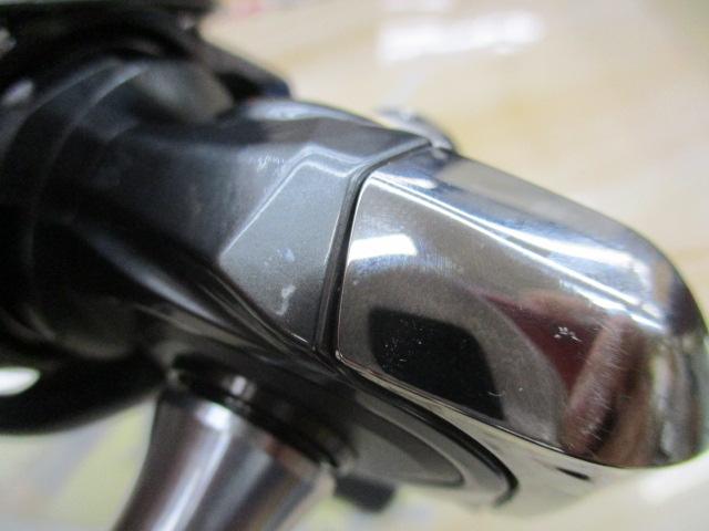 20ルビアス LT2500