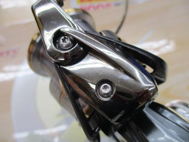 20ルビアス LT2500