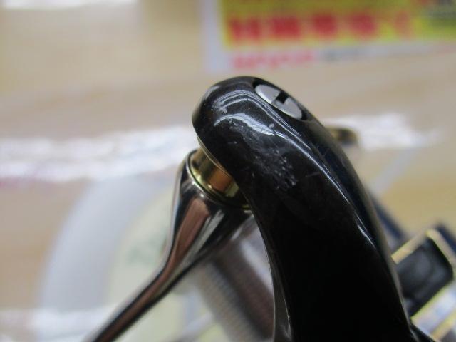 20ルビアス LT2500