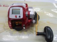 10電動丸 400Cプレイズ