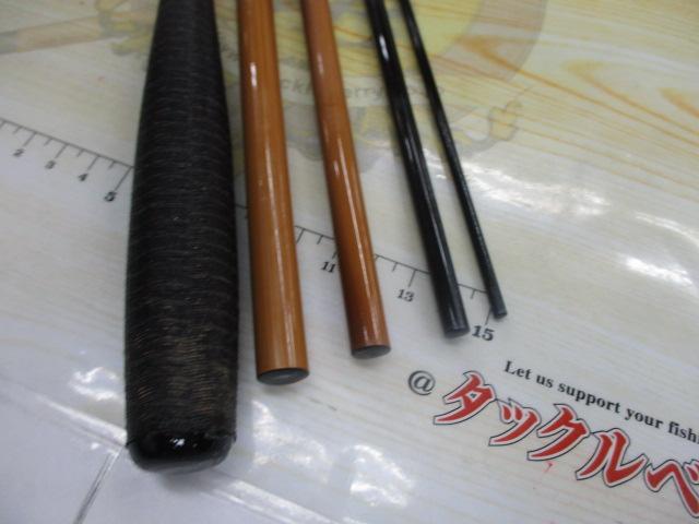 胡弓 硬式18