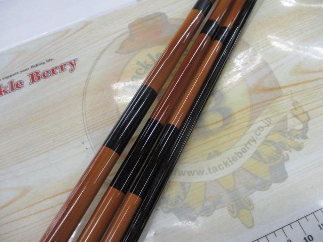 胡弓 硬式18