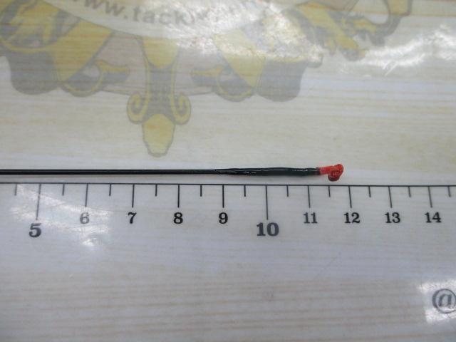 胡弓 硬式18