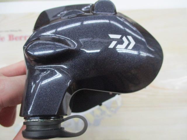 レオブリッツ 200J｜＠ベリーネット 日本最大新品中古釣具WEBショップ