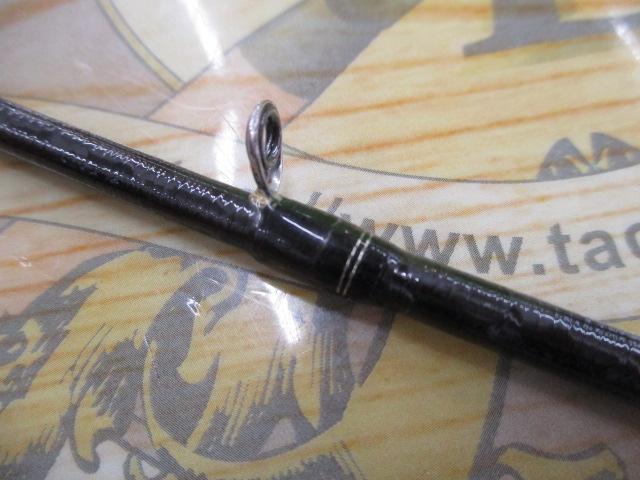 17エクスプライド 170M-G