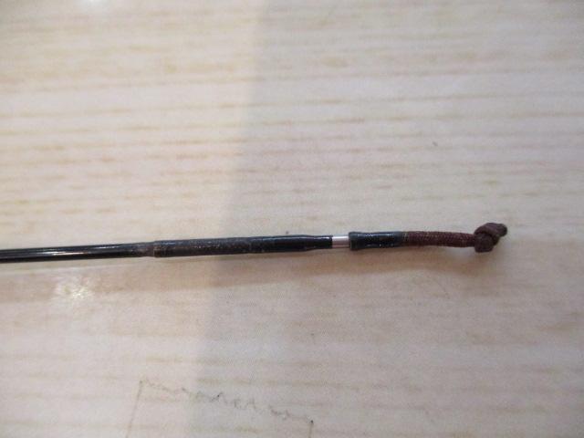 影弓 19