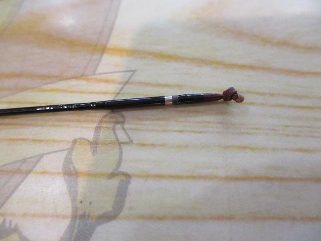 飛天弓頼刃 13尺