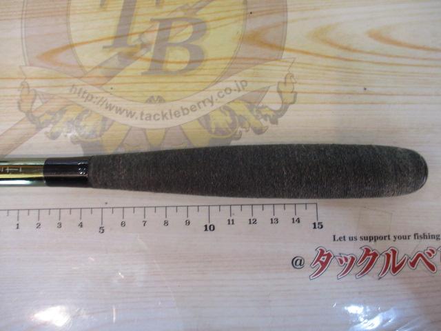 飛天弓 閃光G 21