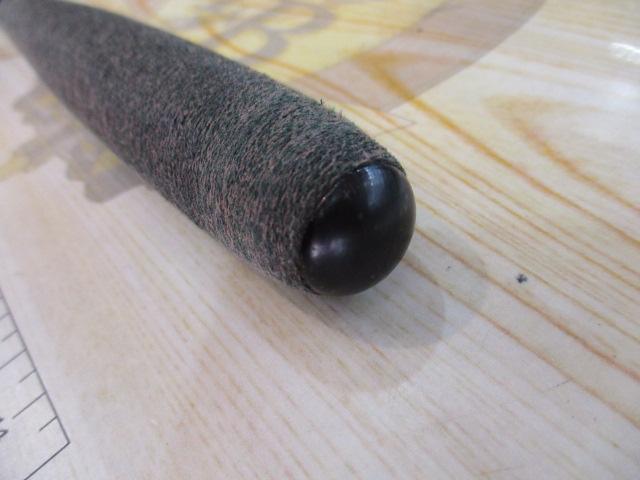 飛天弓 閃光G 21