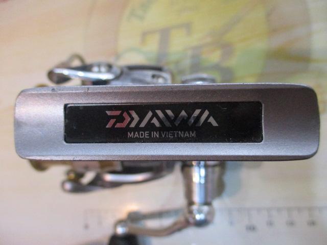 レブロスMX 2004