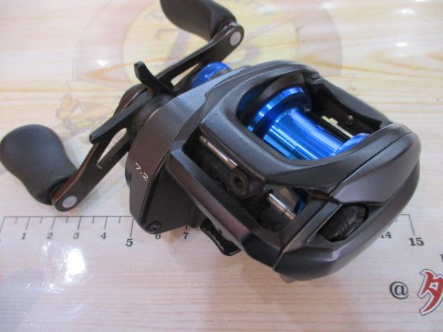 20SLX DC 70HG