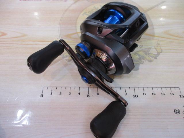20SLX DC 70HG