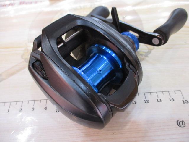 20SLX DC 70HG
