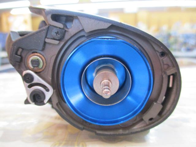 20SLX DC 70HG