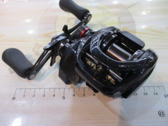 フィッシング シマノ スコーピオンDC100