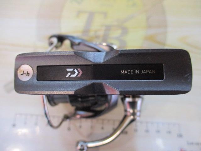 23エアリティ ST SF2000SS-P
