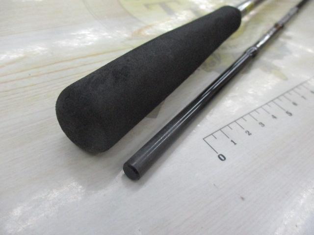 紅牙エア D70HB TG・N