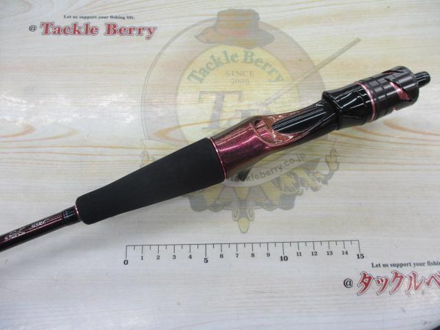 紅牙エア D70HB TG・N