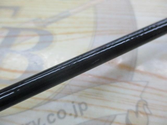 紅牙エア D70HB TG・N