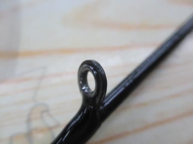 紅牙エア D70HB TG・N