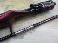 紅牙エア D70HB TG・N