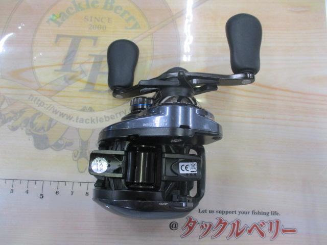 23SLX DC 70HG｜＠ベリーネット 日本最大新品中古釣具WEBショップ